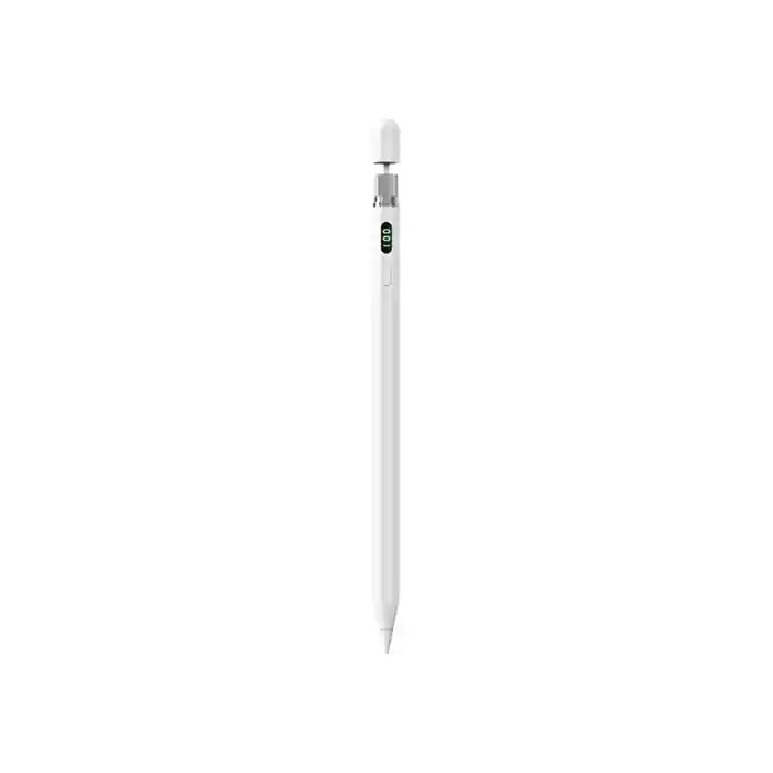Wiwu Pencil C Pro Type-C Tilt Function Touch Stylus Pen